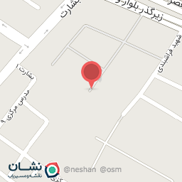 عکس فروشگاه رنگ نوری