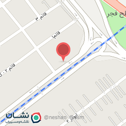 عکس کارواش قائم آل محمد