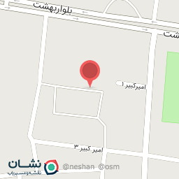 عکس ماهی سرای کاسپین