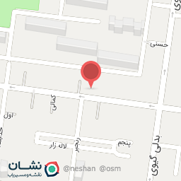 عکس موبایل مینل