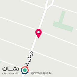عکس داروخانه دامپزشکی دکتر سعیدفر