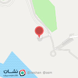 عکس کافی شاپ سوره