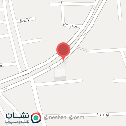 عکس مرکز سلامت شهری مادر