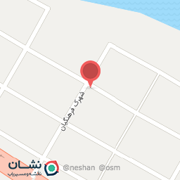 عکس مسجد امام مجتبی