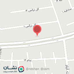 عکس گروه فنی مهندسی باران