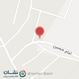 عکس رستوران دارچین 