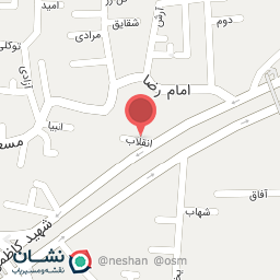 عکس مبل رفاه ایرانیان