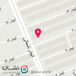عکس آهنگری و زیربنایی ملت