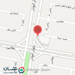 عکس موبایل ایلیا