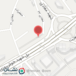 عکس پیشخوان خدمات دولت بعثت