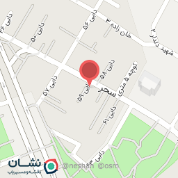 عکس  شهید دایی 59