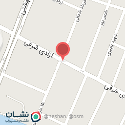 عکس موبایل ملازاده