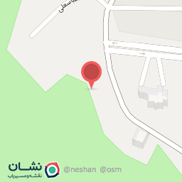 عکس نقاشی خودرو مومنی