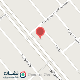 عکس دکتر سمیه سررشته دار