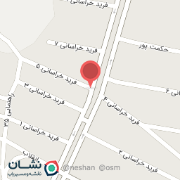 عکس کانال سازی 