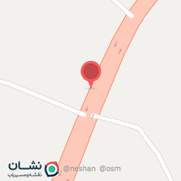 عکس خدمات خودرو حامد