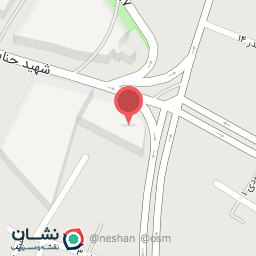 عکس عطریات نظری 