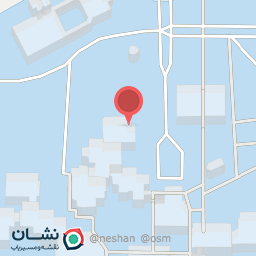 عکس سلف آزاد خواهران 