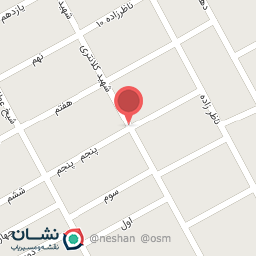 عکس پت شاپ لی لی