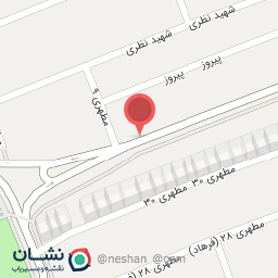 عکس ساندویجی سلیمانی