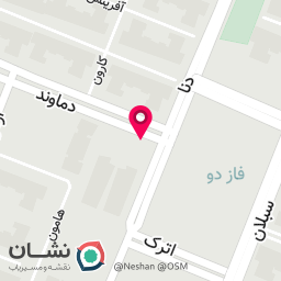 عکس هایپر مارکت گلها