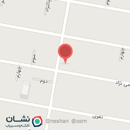 عکس نانوایی لواش