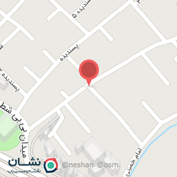 عکس سوپر مارکت محمدی