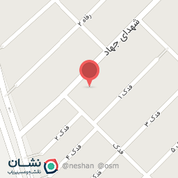 عکس لبنیات محلی نمونه