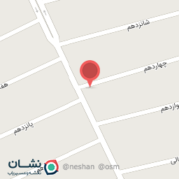 عکس میوه فروشی رضا