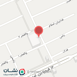 عکس فروشگاه سورنا 