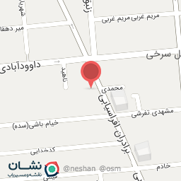 عکس جامعه القرآن