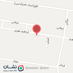 عکس سقف متحرک غشایی