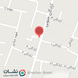 عکس املاک خانه نو