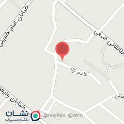 عکس موکت بوری سرحانی