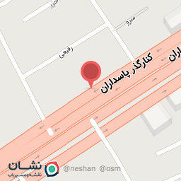 عکس باشگاه نیتروژن