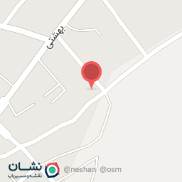 عکس آسیاب حبیب آباد