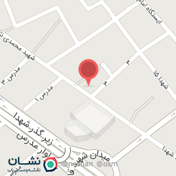 عکس آموزشگاه کامپیوتر و حسابداری آیندگان