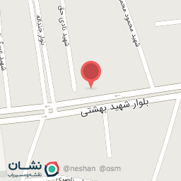 عکس نمایندگی بیمه کوثر 