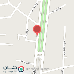 عکس فروشگاه ابزار ظفر