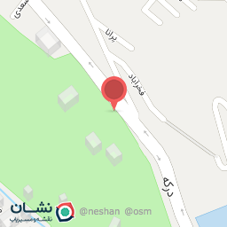 عکس شاه حسینی