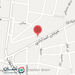 عکس رستوران هات