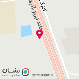 عکس نمایشگاه حسین نژاد