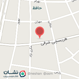 عکس چاپ کارون بختیاری