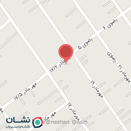 عکس املاک کیمیایی