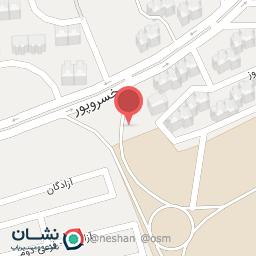 عکس درب پاتوق