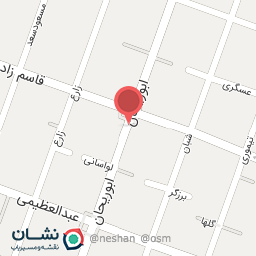 عکس تعویض روغنی خسروی 