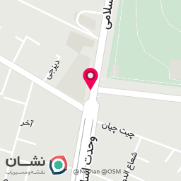 عکس گالری صداقت