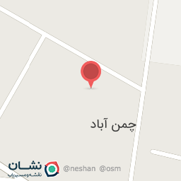 عکس فروشگاه کودوسم طراوت