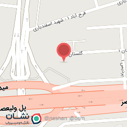 عکس پیرایش مردانه پیتاژ