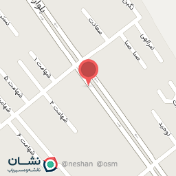 عکس کافه راندوو